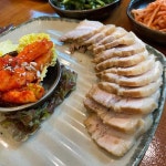 양마니칼국수 - 구로구 칼국수, 수육 맛집 | 다이닝코드, 빅데이터 맛집검색
