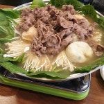 경기+남양주시+퇴계원읍 음식 랭킹 - 다이닝코드