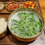 짱분식 석바위지하상가점 - 인천 잔치국수, 우엉김밥 맛집 | 다이닝코드, 빅데이터 맛집검색