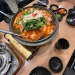 롯데리아 길동점 - 길동 버거, 새우버거 맛집 | 다이닝코드, 빅데이터 맛집검색