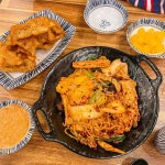 마라공방 대치점 - 한티역 마라탕, 마라샹궈 맛집 | 다이닝코드, 빅데이터 맛집검색