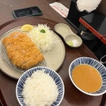 카츠모 - 군자역 카츠, 돈까스 맛집 - 다이닝코드