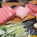 초가집 - 수원 낙지볶음, 낙지덮밥 맛집 | 다이닝코드, 빅데이터 맛집검색