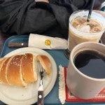 서울특별시 광진구 능동로25길 맛집 Top1 - 다이닝코드