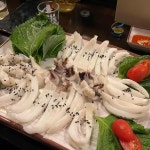 우기 - 신평 술집, 한우스지 맛집 - 다이닝코드