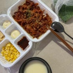 윤이불닭발 효창점 - 효창공원앞역 닭발, 무뼈닭발 맛집 | 다이닝코드, 빅데이터 맛집검색