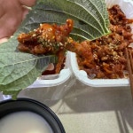 윤이불닭발 효창점 - 용산구 닭발, 무뼈닭발 맛집 - 다이닝코드