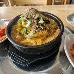 우리감자탕 - 파주 감자탕, 뼈해장국 맛집 | 다이닝코드, 빅데이터 맛집검색