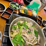 샤브마니아 유성점 - 유성온천역 샤브샤브, 월남쌈 맛집 | 다이닝코드, 빅데이터 맛집검색
