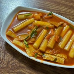 미소분식 - 일산동구 종합분식, 라면 맛집 | 다이닝코드, 빅데이터 맛집검색