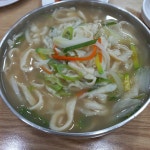 조원동마포집 - 수원 야키니쿠, 소막창 맛집 | 다이닝코드, 빅데이터 맛집검색