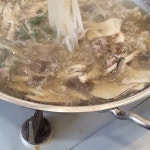 함양군 아기의자 맛집 Top35 - 다이닝코드