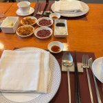 우마마 - 청담 파스타, 스테이크 맛집 | 다이닝코드, 빅데이터 맛집검색