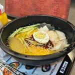경기 수원시 권선구 금곡동 테마별 맛집 추천 - 다이닝코드, 빅데이터 맛집검색