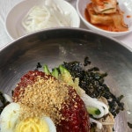 커피커퍼 - 강릉 커피, 참치 맛집 | 다이닝코드, 빅데이터 맛집검색