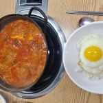 김치찌개 미화식당 칠괴점 - 평택 김치찌개, 계란 맛집 - 다이닝코드
