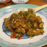 오복 통닭 - 연산 통닭, 치킨 맛집 | 다이닝코드, 빅데이터 맛집검색