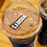 경기도 안산시 상록구 사동 1570-4 주소 검색 결과 1곳 - 다이닝코드