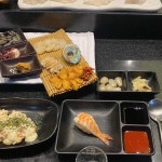 통영다찌 - 평택 참치, 다찌 맛집 | 다이닝코드, 빅데이터 맛집검색
