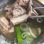 화정떡갈비 - 광주 떡갈비, 한우떡갈비 맛집 | 다이닝코드, 빅데이터 맛집검색