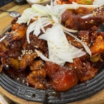 만족왕족발보쌈 - 전주 족발, 보쌈 맛집 | 다이닝코드, 빅데이터 맛집검색
