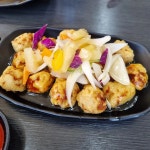 도화림 - 동탄 짬뽕, 중식 맛집 | 다이닝코드, 빅데이터 맛집검색