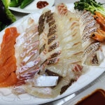 공항수산 - 강서구 수산, 대방어 맛집 | 다이닝코드, 빅데이터 맛집검색