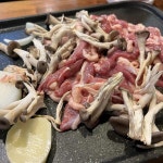 가야촌유황오리 맛집 리뷰 - AI 딩코의 맛집 공략