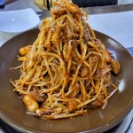 원조옛날감자탕, 뼈찜 맛집 - AI 딩코의 맛집 공략