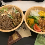 세꼬시마을 - 용인 횟집, 물회 맛집 | 다이닝코드, 빅데이터 맛집검색