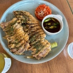 홍대 테마별 맛집 추천 - 다이닝코드, 빅데이터 맛집검색