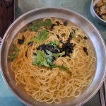 교동국수 - 전주 국수, 생면국수 맛집 | 다이닝코드, 빅데이터 맛집검색