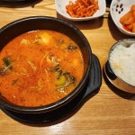 대가국밥쟁이 라스트리트점 - 판교 국밥, 곰탕 맛집 | 다이닝코드, 빅데이터 맛집검색
