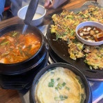 윤포차 - 회기역 술집, 파전 맛집 | 다이닝코드, 빅데이터 맛집검색