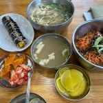 장지콩나물국밥 - 경기광주 콩나물국밥, 부대찌개 맛집 | 다이닝코드, 빅데이터 맛집검색