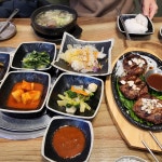 신동재찌개사랑 - 팔탄면 한식 맛집 | 다이닝코드, 빅데이터 맛집검색