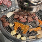 순천한우식육식당 - 상무지구 고기집 맛집 | 다이닝코드, 빅데이터 맛집검색