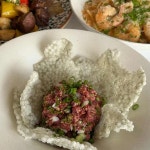 서울특별시 강동구 성안로3길 19 주소 검색 결과 1곳 - 다이닝코드