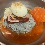 맛내음왕소금구이 - 공업탑 삼겹살, 냉면 맛집 | 다이닝코드, 빅데이터 맛집검색