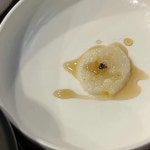 경상북도 경주시 대표 음식 - 다이닝코드