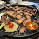장군포차 - 천안 대하구이, 석화찜 맛집 | 다이닝코드, 빅데이터 맛집검색