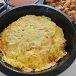 천진중화요리 - 김포 짜장면, 중국집 맛집 - 다이닝코드