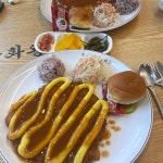 금화왕돈까스 인천계산점 - 계산동 돈까스, 스프 맛집 - 다이닝코드