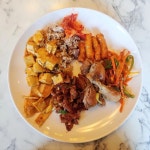 인천+서구+원창동 음식 랭킹 - 다이닝코드, 빅데이터 맛집검색