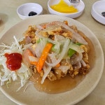 먹고보자양꼬치 - 성남 양꼬치, 양꼬치무한리필 맛집 | 다이닝코드, 빅데이터 맛집검색