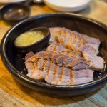 주식회사 명장지가 카페 - 인사동 전통차, 카페 맛집 | 다이닝코드, 빅데이터 맛집검색