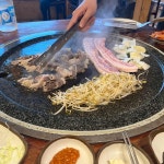 잠실집 - 춘천 송어, 메기매운탕 맛집 | 다이닝코드, 빅데이터 맛집검색
