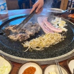 퇴계동 고기집 맛집 Top100 - 다이닝코드