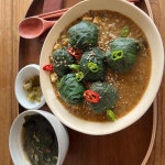 왕창덮밥&왕창국밥 춘천점 - 춘천 한식 맛집 | 다이닝코드, 빅데이터 맛집검색