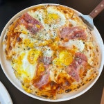 전북+전주시+덕진구+덕진동1가 음식 랭킹 - 다이닝코드, 빅데이터 맛집검색